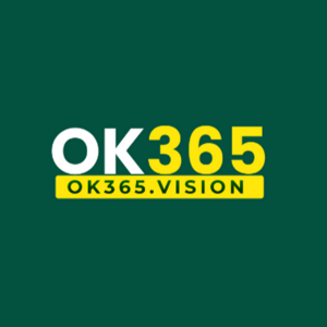 Ok365 vision
