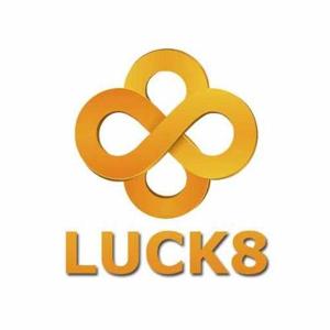 Luck8
