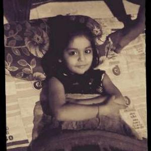 Jahnavi Samriya logo