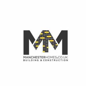 Manchester homes