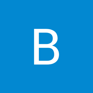 Bhavika Tak logo