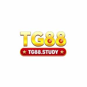 TG88 logo