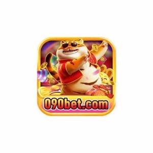 090bet