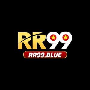 Blue RR99