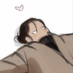 MST. TAKLIMA KHANOM logo