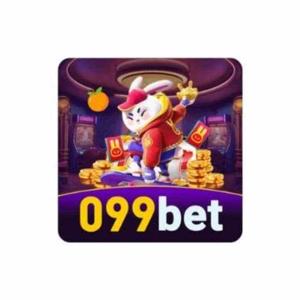 099bet
