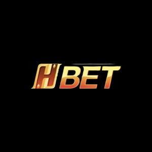 Hbet uk com logo
