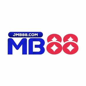 MB88 logo