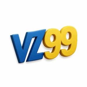 Vz99vz uk com logo