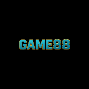 Gem88bet cn com logo