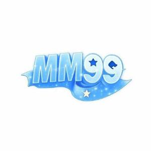 Mm99ae us com logo