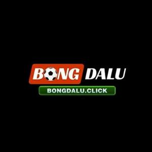 Bongdalu click bangxephang