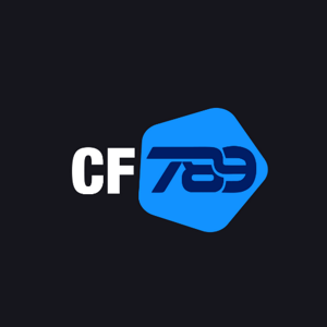 cf789cocom logo