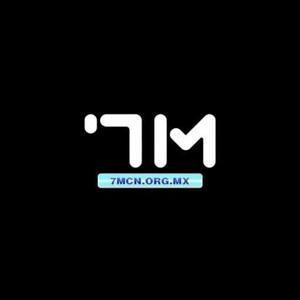7Mcn org mx livescore logo