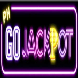 Go Jackpot