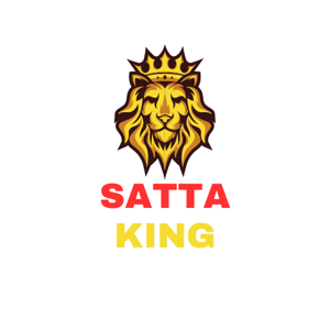 avatar_1697178040.png