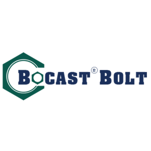 Bocast Việt Nam