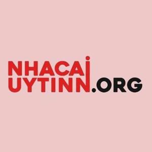 Nhà cái uy tín