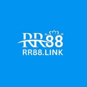 Rr88 link