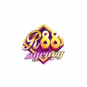 R88 Agency