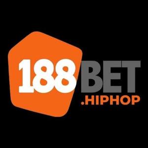 188BET