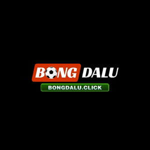 Bongdalu click tylekeo logo