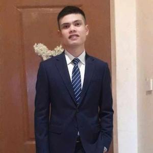 Chí Thanh Sơn logo