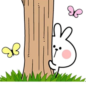 Smruti Sucharita logo