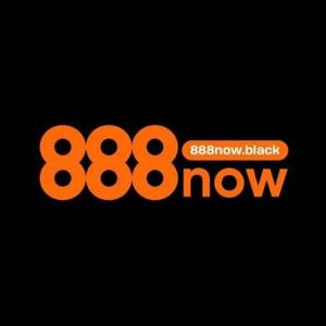 888Now black