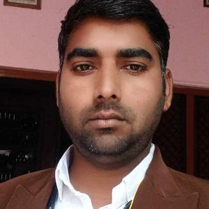 SADABAHAR SONG MURTIJA Ali logo