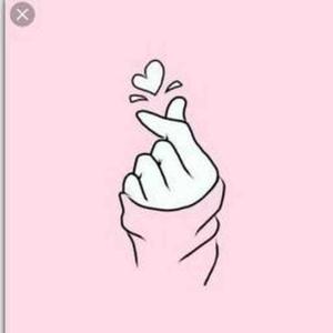 Krishna bihari Lal logo