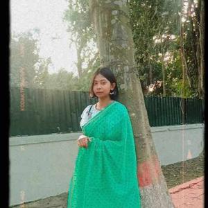 Sumana Chatterjee logo