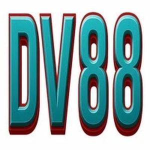 DV88