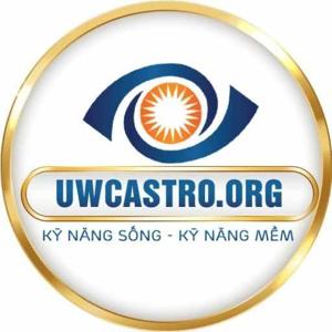 Kỹ năng sống cần thiết