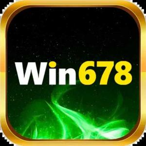 WIN678