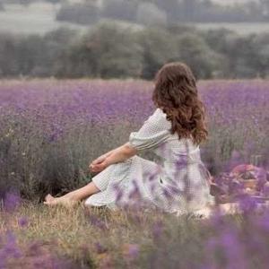 Fictional_ Writes03 logo