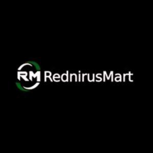 Rednirus Mart