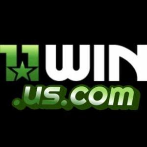 11WIN