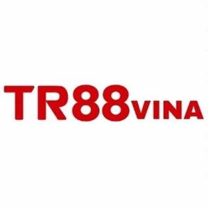 TR88 VINA