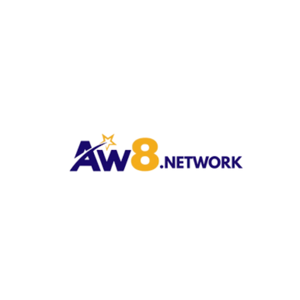 Aw8 network