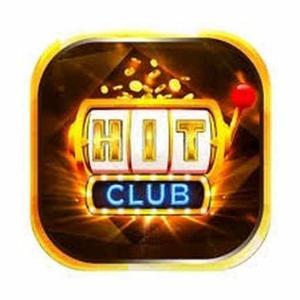 HITCLUB logo