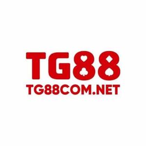 TG88