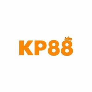Kp88 Green logo