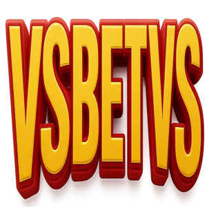 VSBET