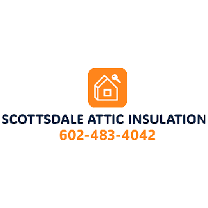 Scottsdale Attic Insulation