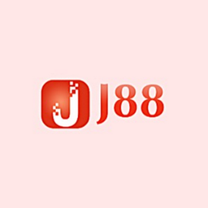 J88 buzz