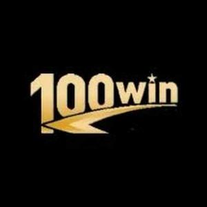 100windesign