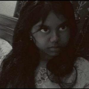 Shafeedha Begum logo