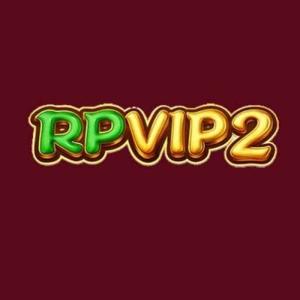 RPvip2