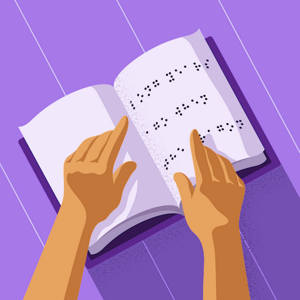 Only Study logo